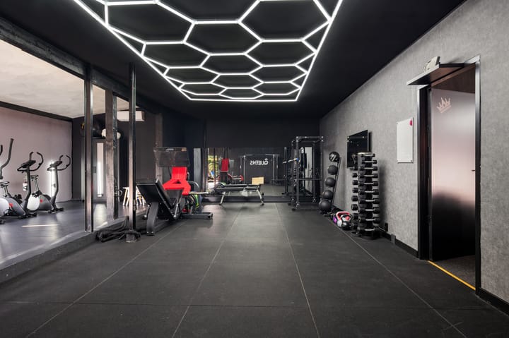 Foto 45 van Groeneweg 11