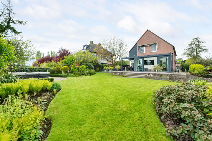 Foto 27 van Korenmolenweg 1-A