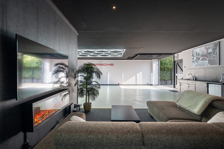 Foto 46 van Groeneweg 11