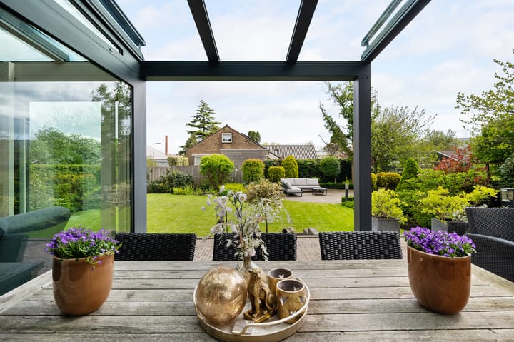 Foto 28 van Korenmolenweg 1-A