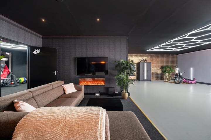 Foto 47 van Groeneweg 11