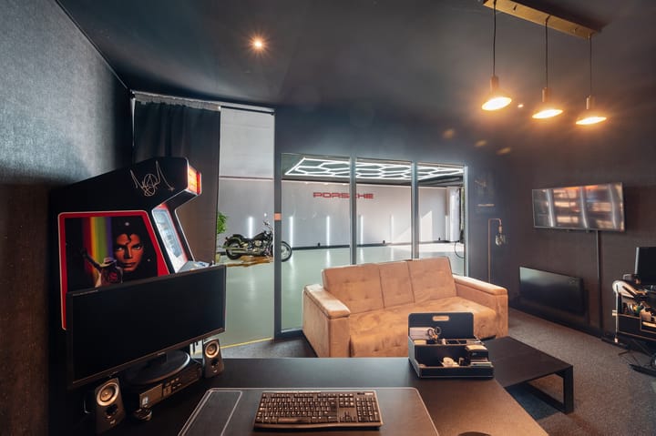 Foto 48 van Groeneweg 11