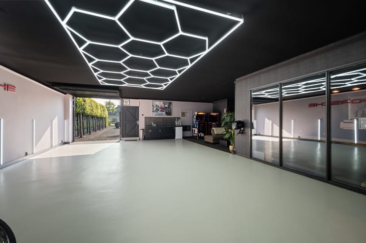 Foto 49 van Groeneweg 11