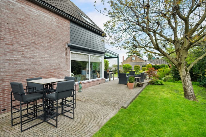 Foto 31 van Korenmolenweg 1-A