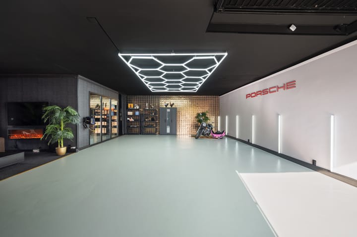 Foto 50 van Groeneweg 11