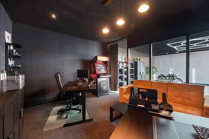 Foto 51 van Groeneweg 11