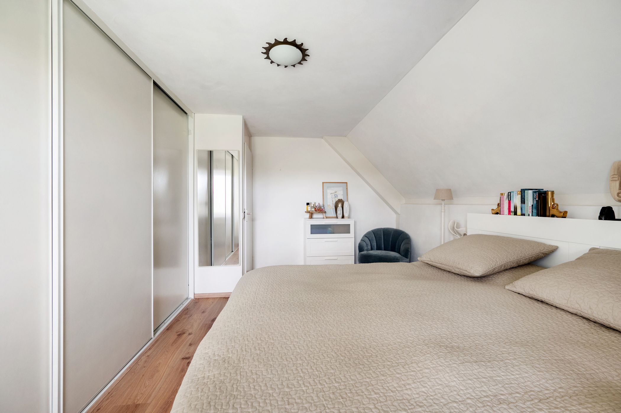 Foto 33 van Korenmolenweg 1-A