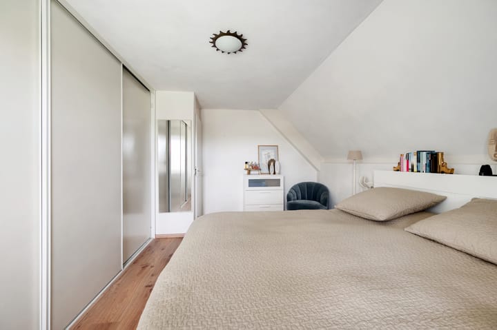 Foto 33 van Korenmolenweg 1-A