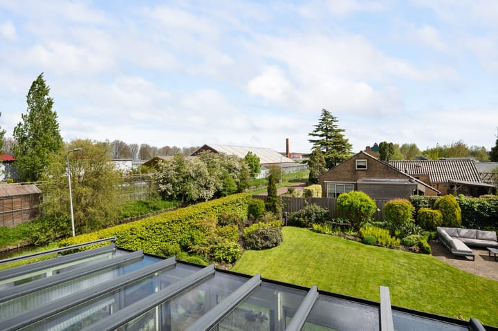 Foto 34 van Korenmolenweg 1-A