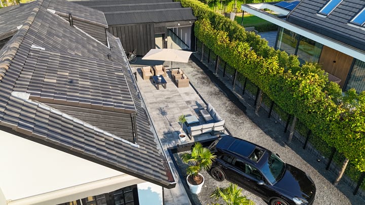 Foto 53 van Groeneweg 11