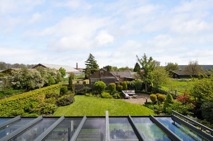 Foto 35 van Korenmolenweg 1-A