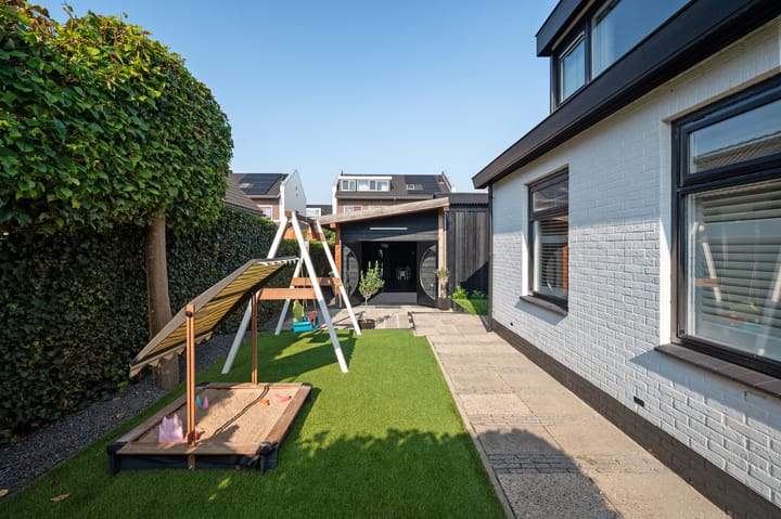 Foto 54 van Groeneweg 11