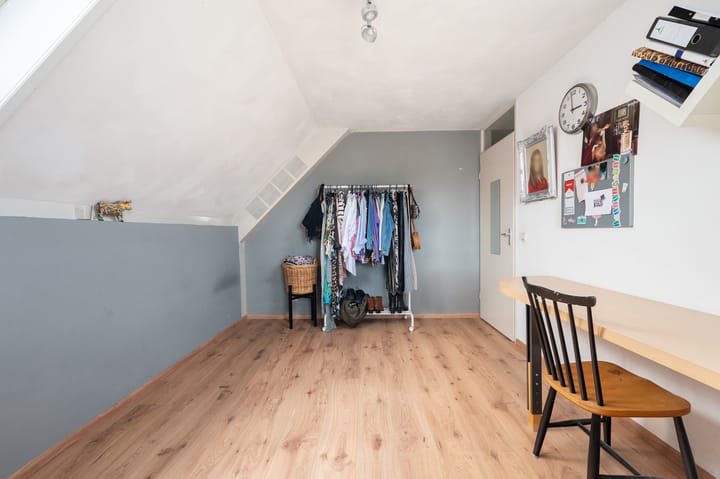 Foto 38 van Korenmolenweg 1-A