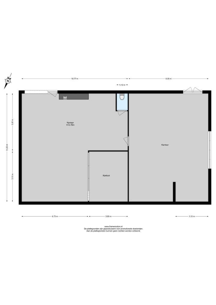 Foto 58 van Groeneweg 11