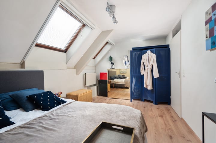 Foto 40 van Korenmolenweg 1-A