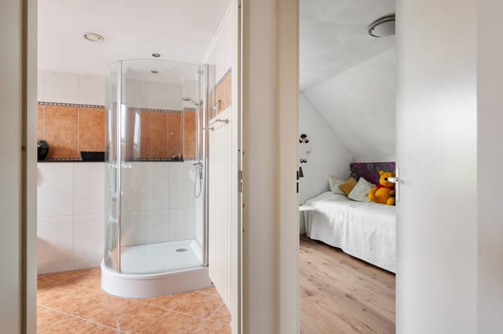 Foto 42 van Korenmolenweg 1-A