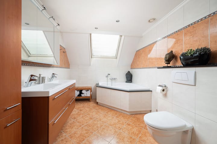 Foto 43 van Korenmolenweg 1-A