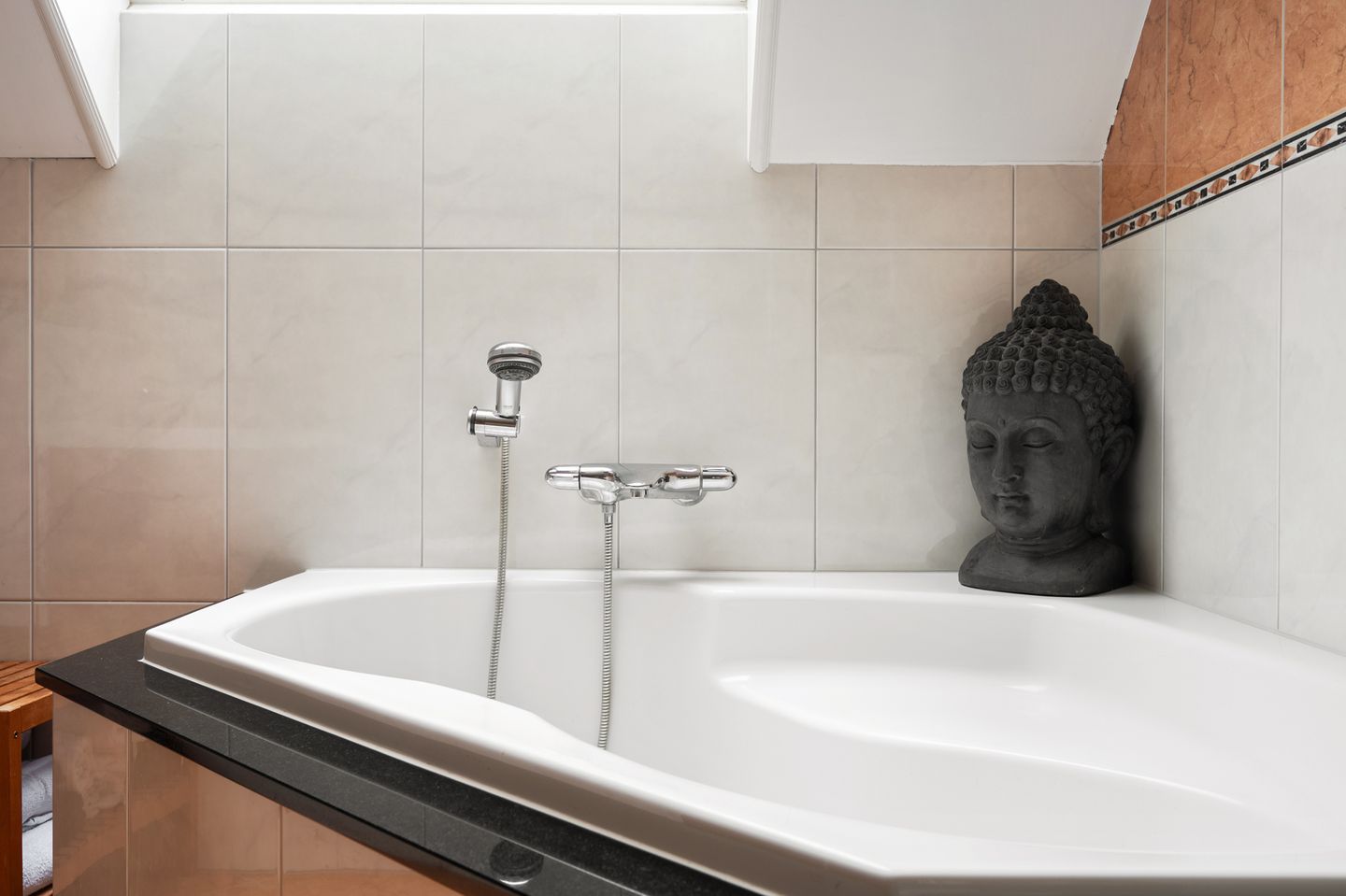 Foto 44 van Korenmolenweg 1-A