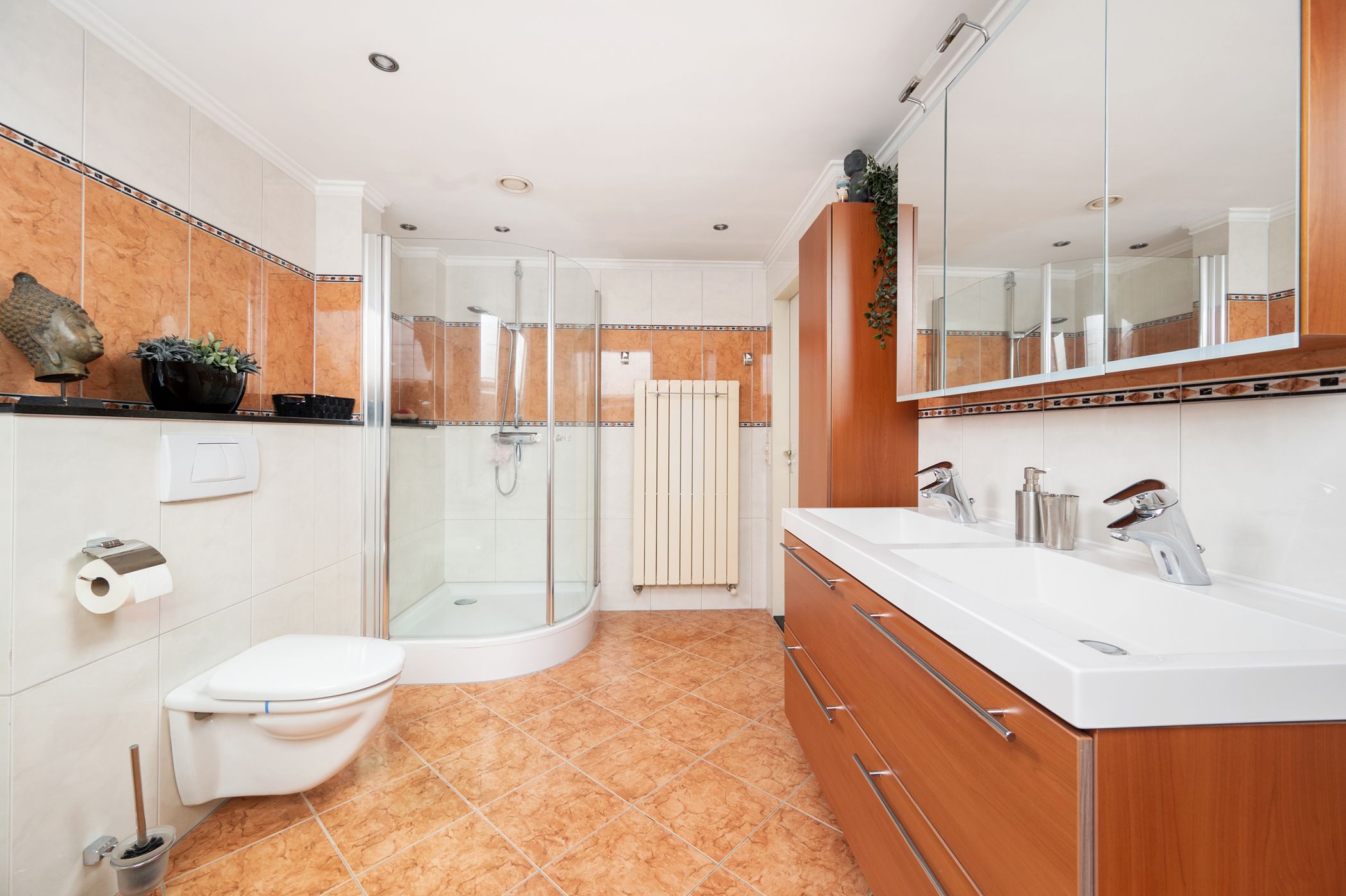 Foto 45 van Korenmolenweg 1-A