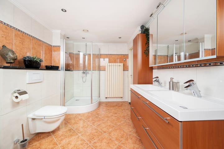 Foto 45 van Korenmolenweg 1-A