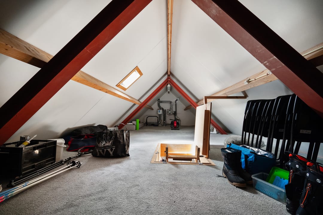 Foto 47 van Korenmolenweg 1-A