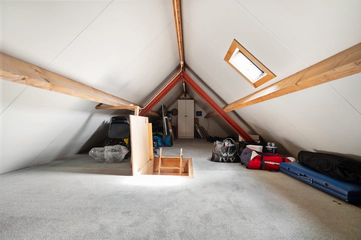 Foto 48 van Korenmolenweg 1-A