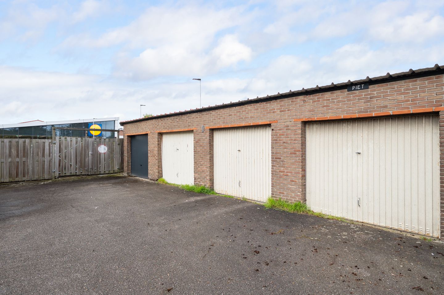 Foto 49 van Korenmolenweg 1-A