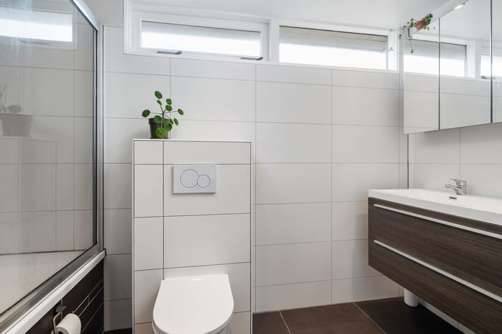 Foto 23 van Breitnerstraat 4