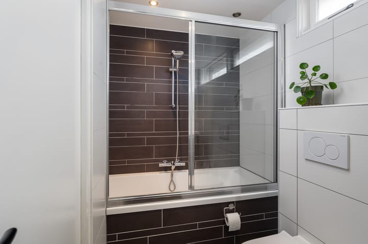 Foto 24 van Breitnerstraat 4