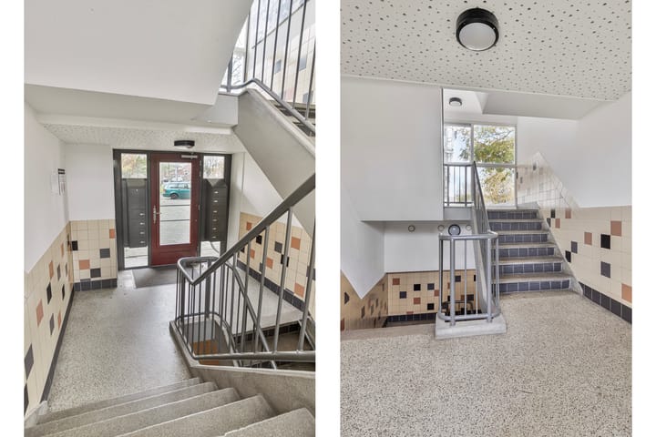 Foto 6 van Peppelweg 136-C