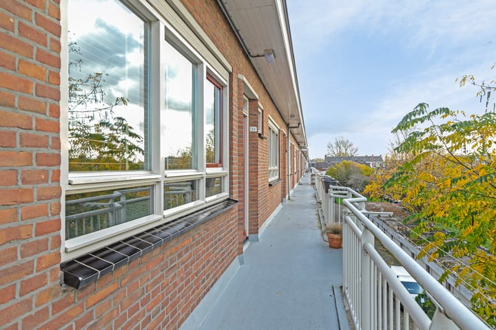 Foto 7 van Peppelweg 136-C