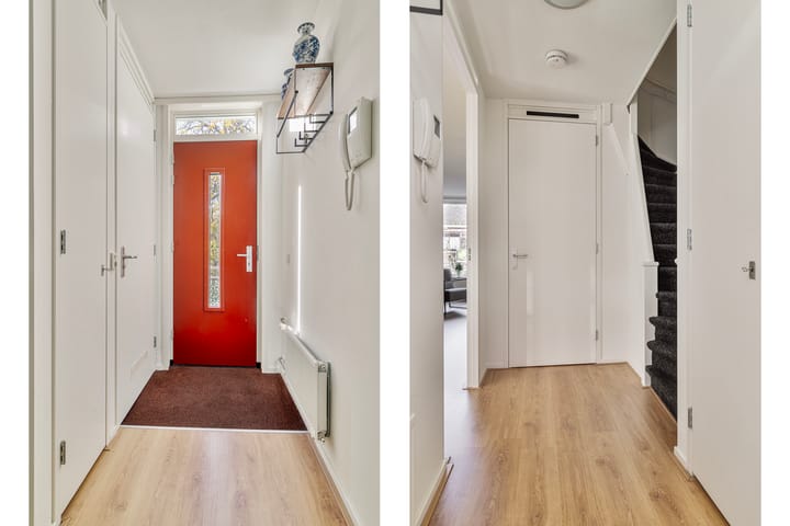 Foto 8 van Peppelweg 136-C