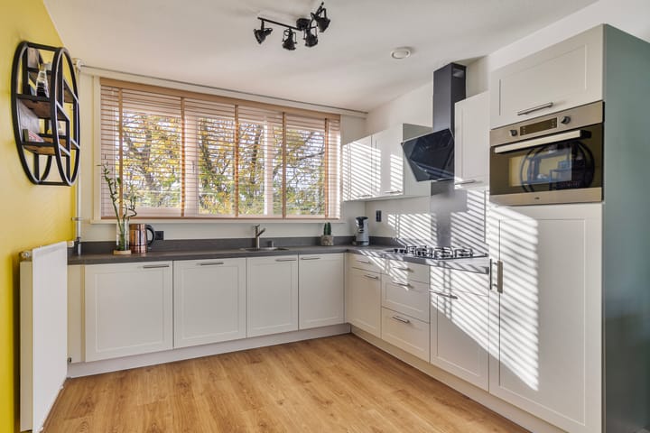 Foto 10 van Peppelweg 136-C