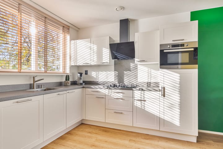 Foto 11 van Peppelweg 136-C