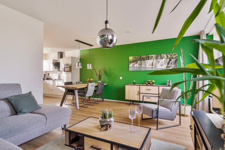 Foto 16 van Peppelweg 136-C