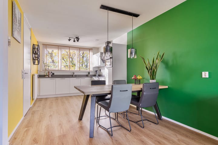 Foto 17 van Peppelweg 136-C