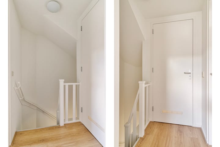 Foto 18 van Peppelweg 136-C