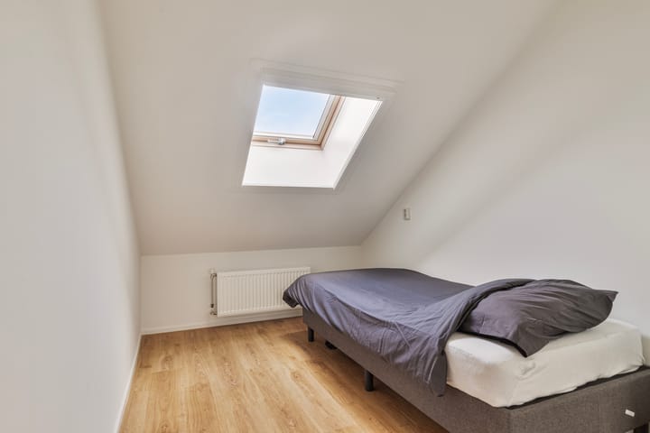 Foto 19 van Peppelweg 136-C