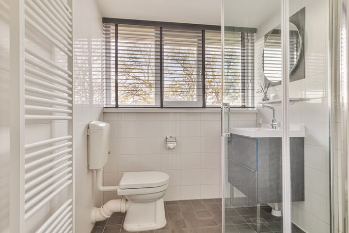 Foto 20 van Peppelweg 136-C