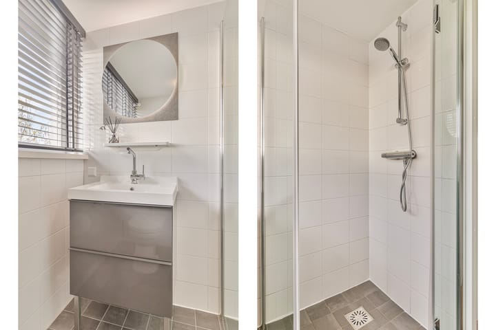 Foto 21 van Peppelweg 136-C