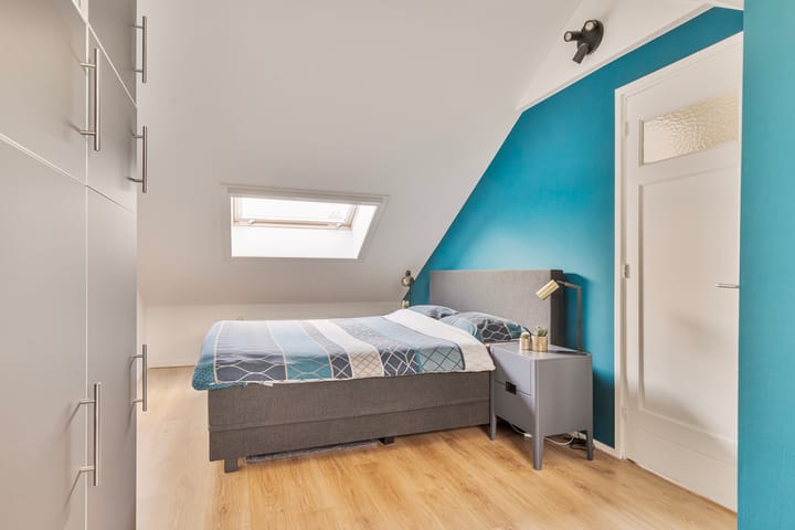 Foto 23 van Peppelweg 136-C