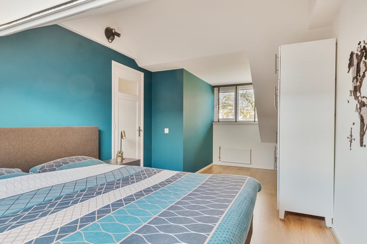 Foto 24 van Peppelweg 136-C