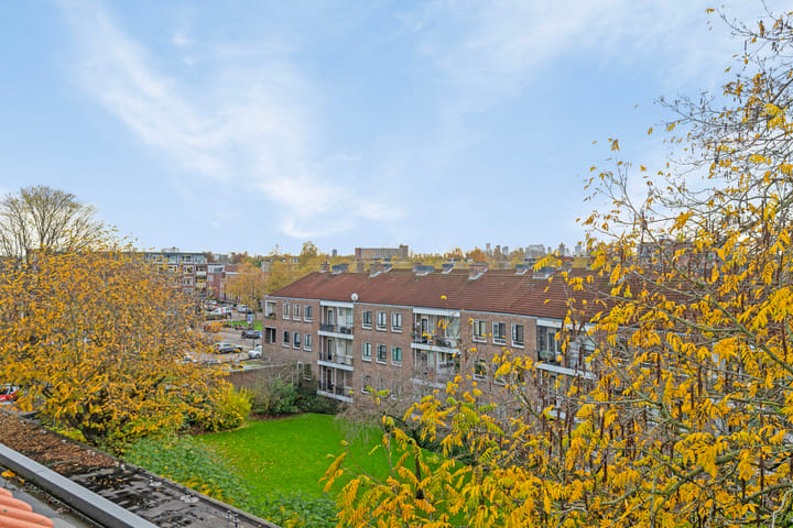 Foto 25 van Peppelweg 136-C