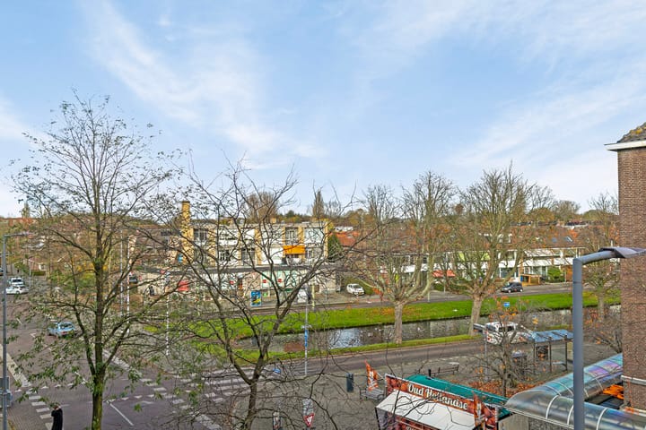 Foto 26 van Peppelweg 136-C