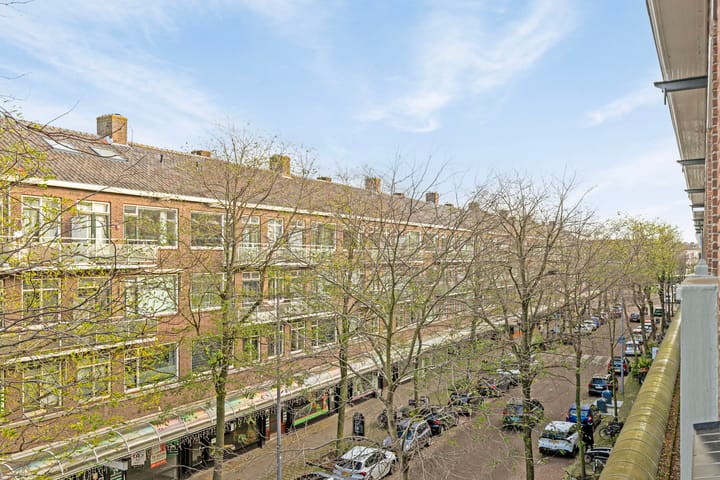 Foto 27 van Peppelweg 136-C