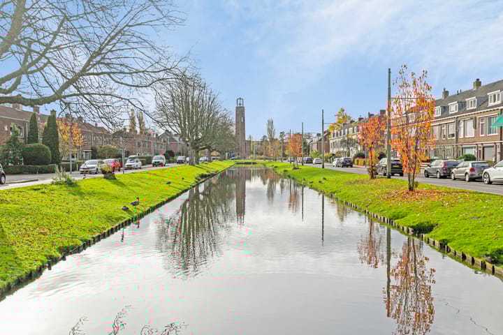 Foto 28 van Peppelweg 136-C