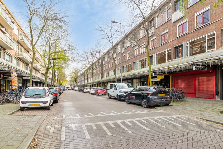 Foto 29 van Peppelweg 136-C