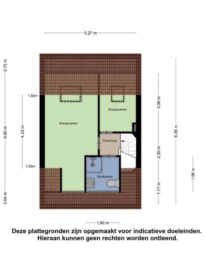 Foto 32 van Peppelweg 136-C