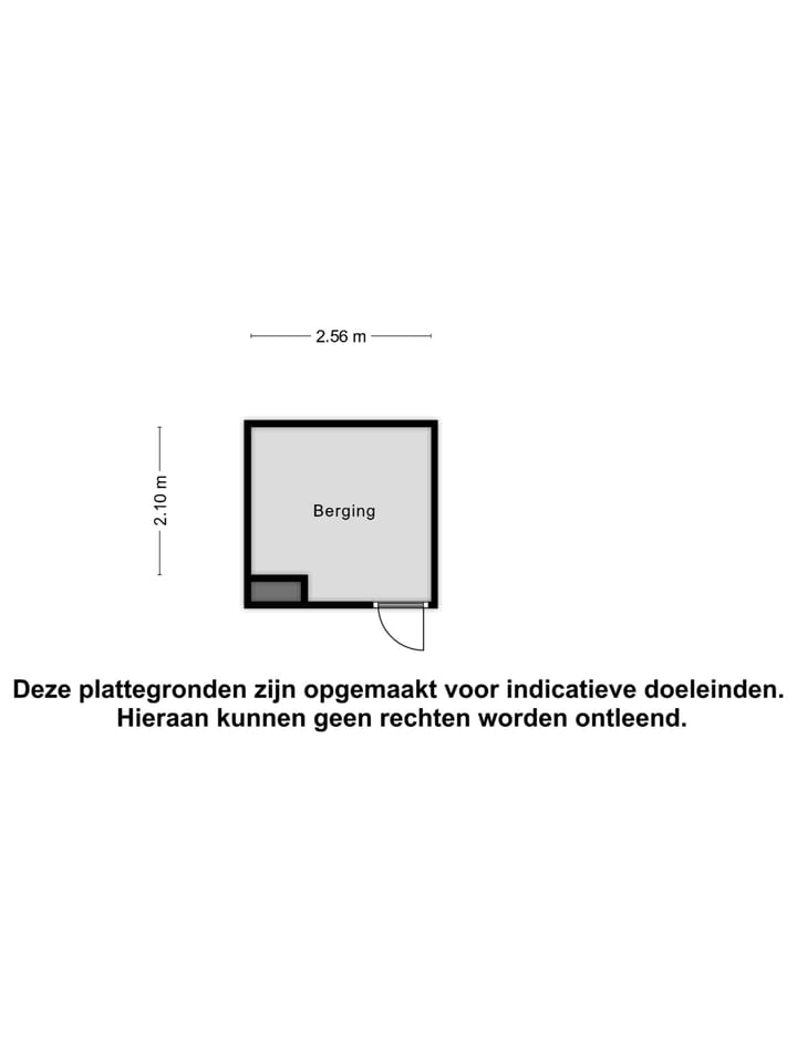 Foto 33 van Peppelweg 136-C