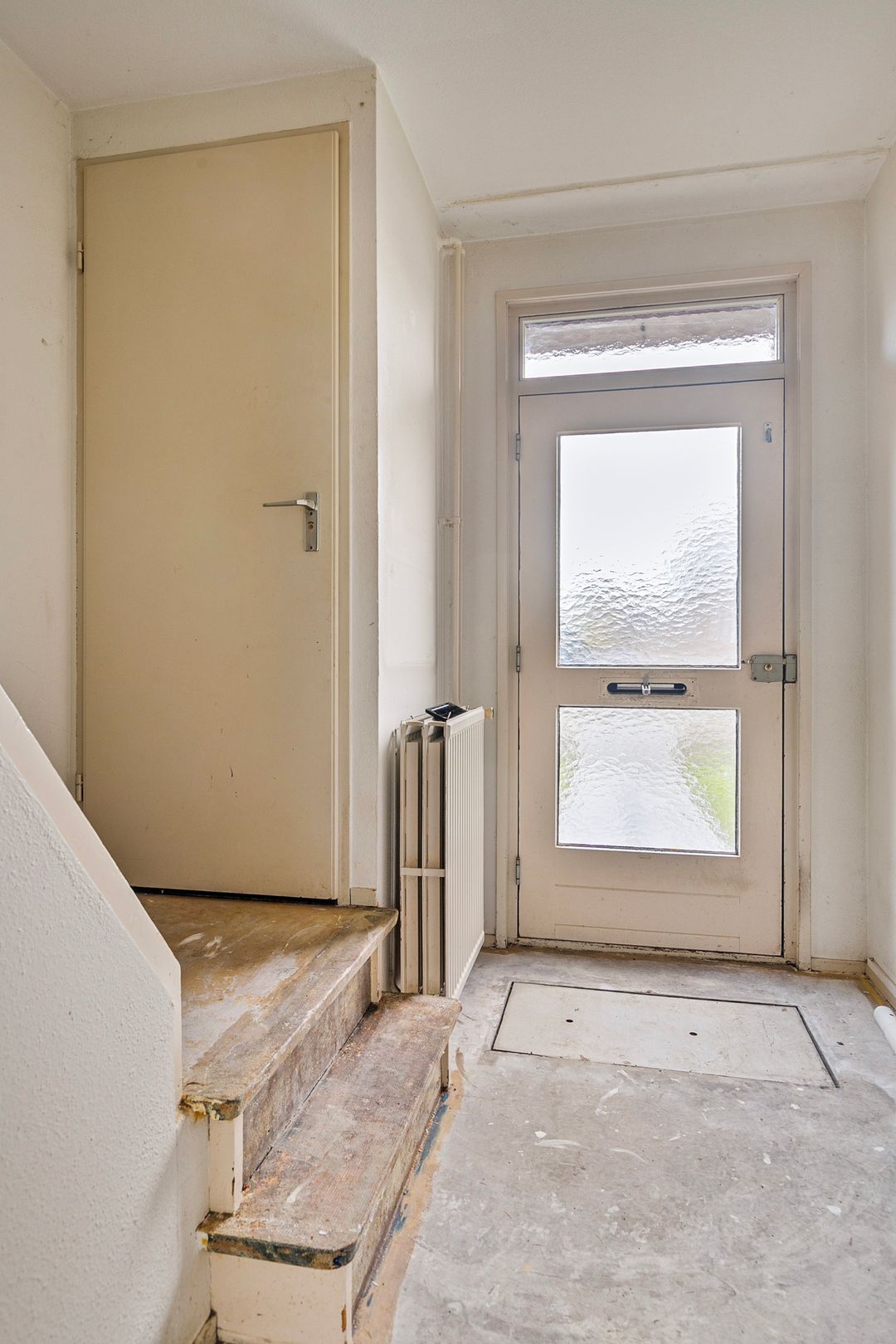 Foto 2 van De Spinster 12